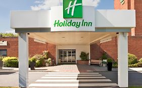 Holiday Inn Brentwood